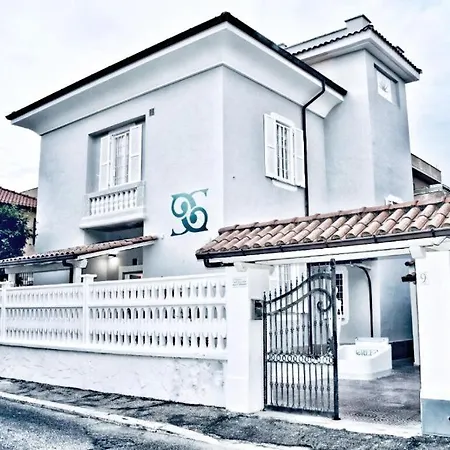 Greed Palace-3